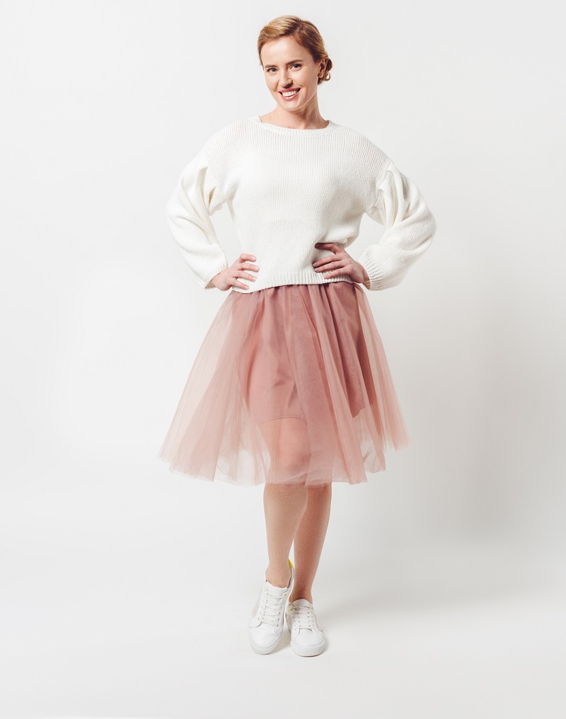 Антитренды-2019. Какие летние вещи не стоит носить Антитренды-2019. Какие летние вещи не стоит носить женские хобби,полезные советы,рукоделие,своими руками