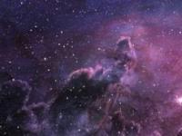 Как в "Интерстеллар": очень большой телескоп ESO сфотографировал огромное нечто в созвездии Ориона
