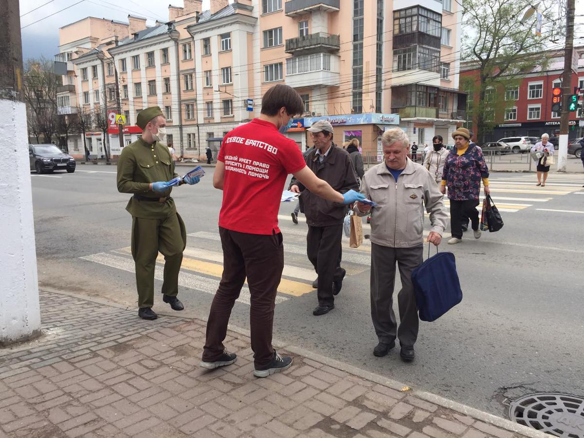 Волонтерская рота. Антон Демидов волонтерская рота. Волонтерская рота Москва. Движение в поддержку ветеранов. Дарина Исаева волонтерская рота.