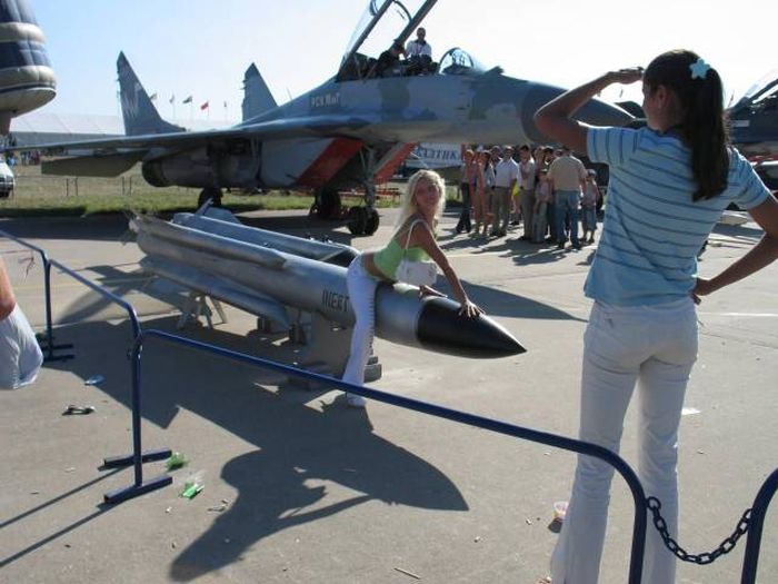 Подборка картинок. Дневной выпуск (54 фото)