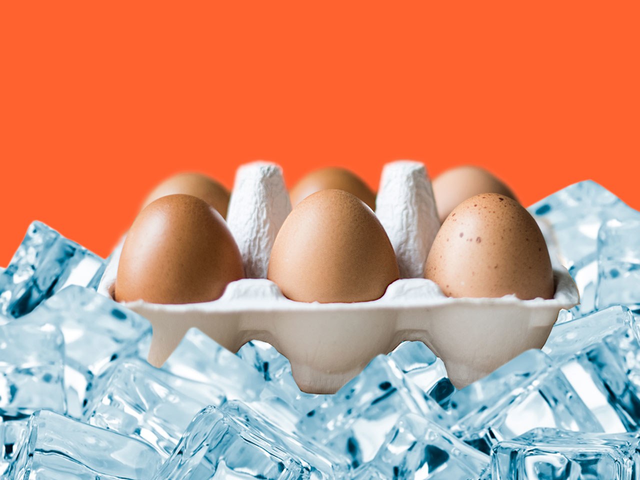 В целости и сохранности: как продлить срок годности яиц до одного года готовим дома,полезные советы