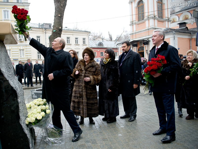 http://files.vm.ru/photo/vecherka/2012/03/file647r1yga1cz31ye5odh_800_480.jpg