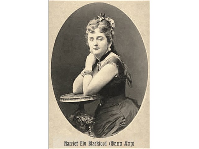 Убийство Александра II было организовано Ротшильдами Убийство Александра II было организовано Ротшильдами история