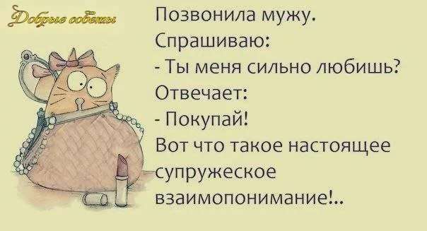 Позвонить мужу. Анекдоты про одежду смешные. Анекдоты про шоппинг. Шутки про мужской шоппинг. Анекдоты про шопоголиков.