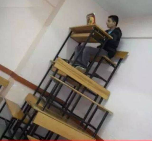 Подборка картинок. Дневной выпуск (55 фото)