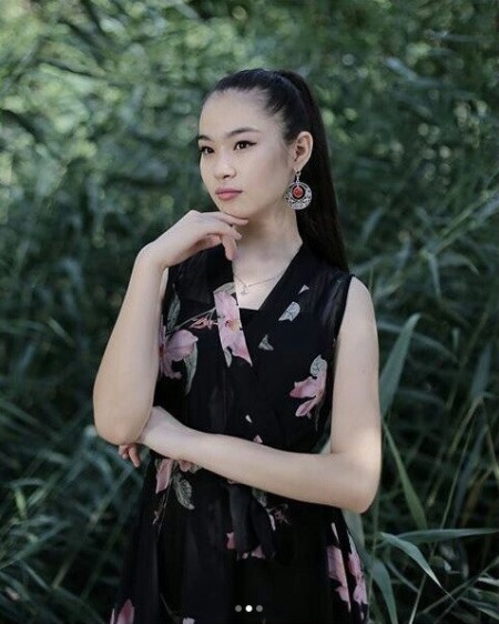 Казахстанец обманул онлайн конкурс красоты и обошел 4000 участниц
