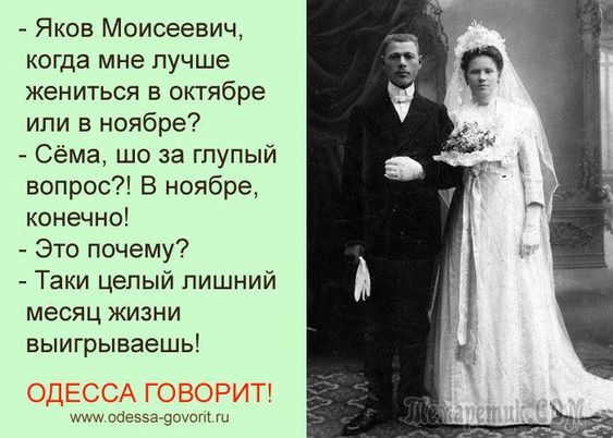 Замужняя женщина жалуется подруге:  - Ну, вот за что меня муж бьет?... шапка, сегодня, нюансы, радио, почему, говорит, время, премудростям, Когда, стали, который, вопрос, октября, календарю, глуши, игрок, никогда, знает, преферанса, видит