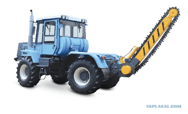 Брянский тракторный Брянский тракторный авто и мото,автоновости