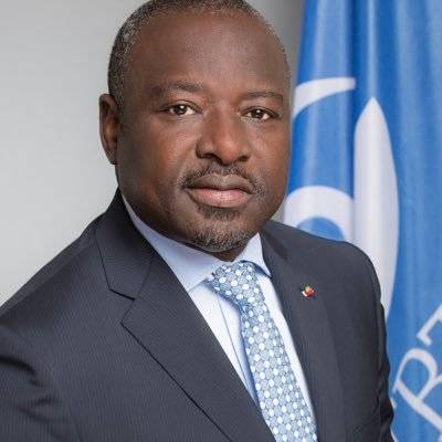 Запад: новые ядерные взрывы в России неизбежны Запад: новые ядерные взрывы в России неизбежны геополитика