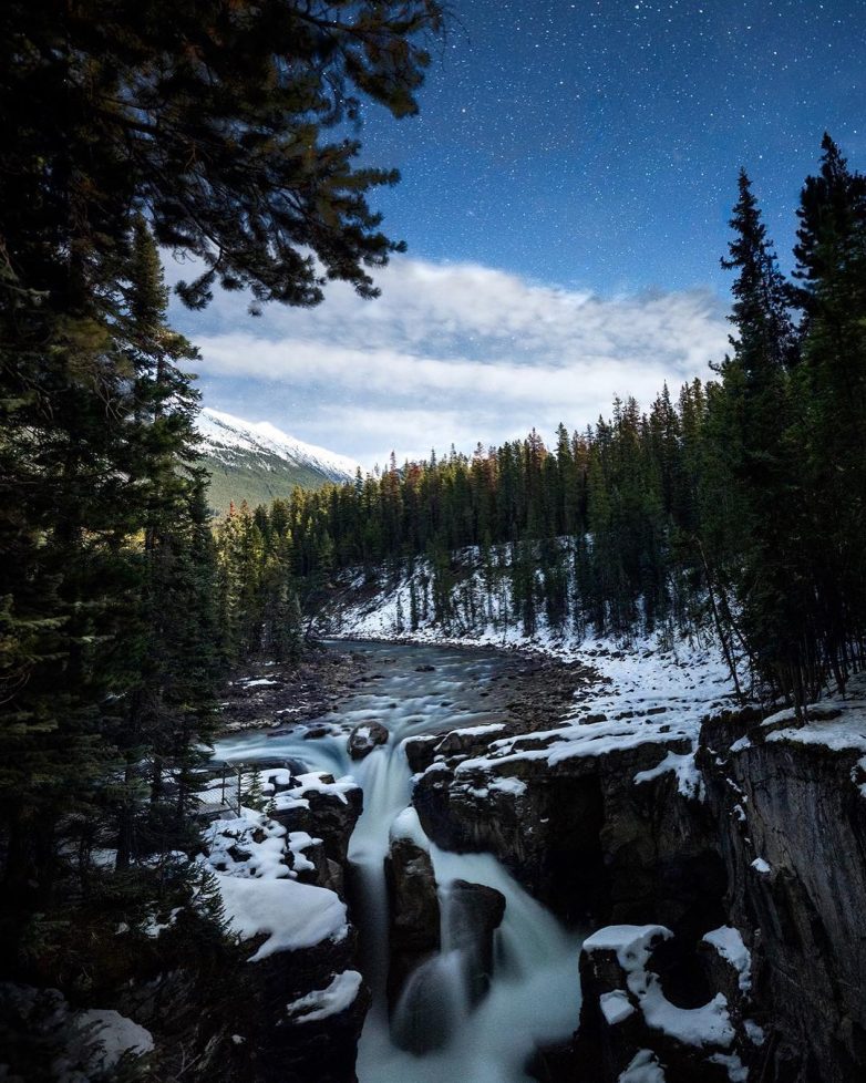 Мир под звёздами Мир под звёздами звезды,мир