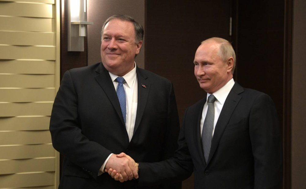 И пусть Берлин подождёт!