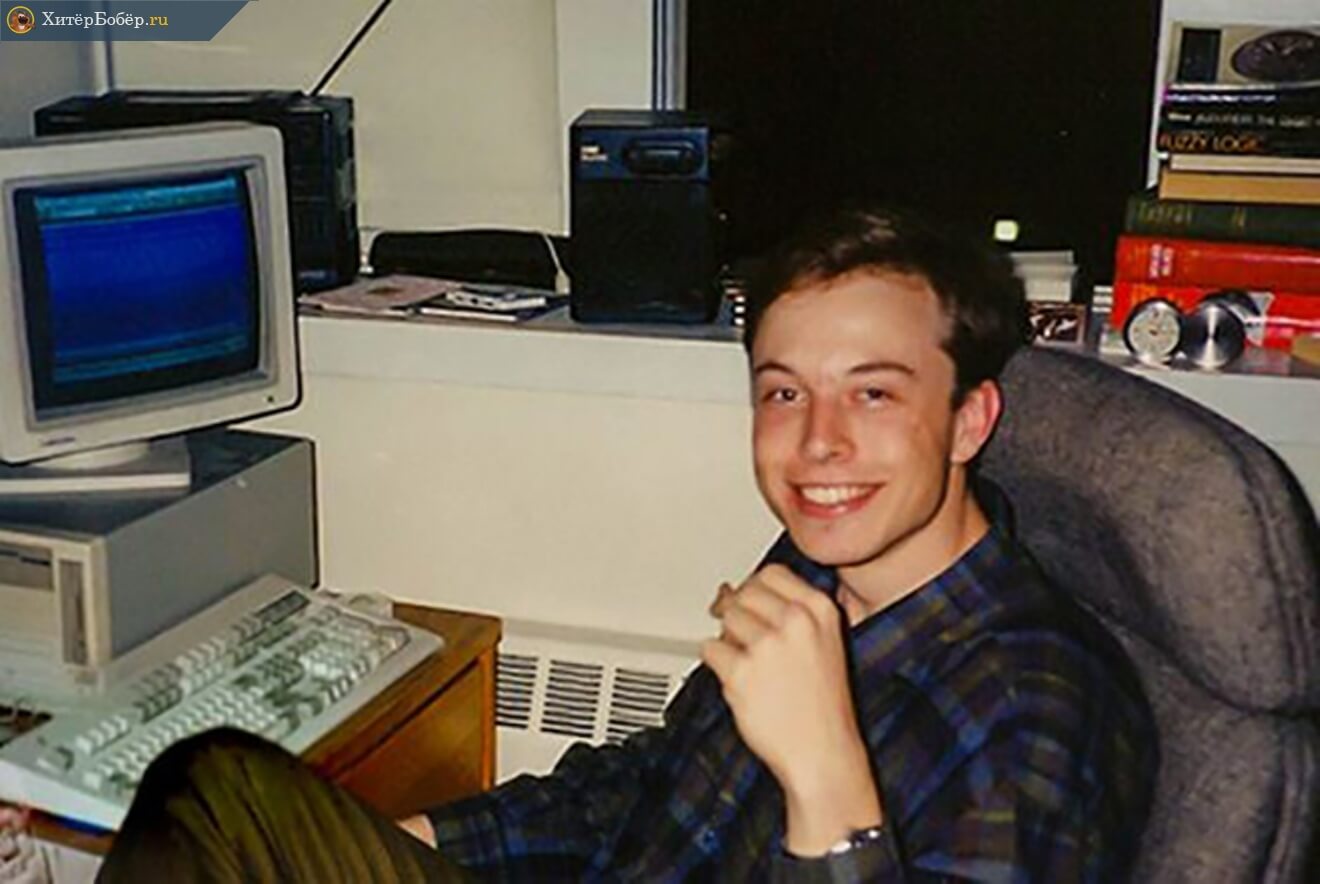 «Я бы хотел умереть на Марсе. Но только не от удара о поверхность» Авиация