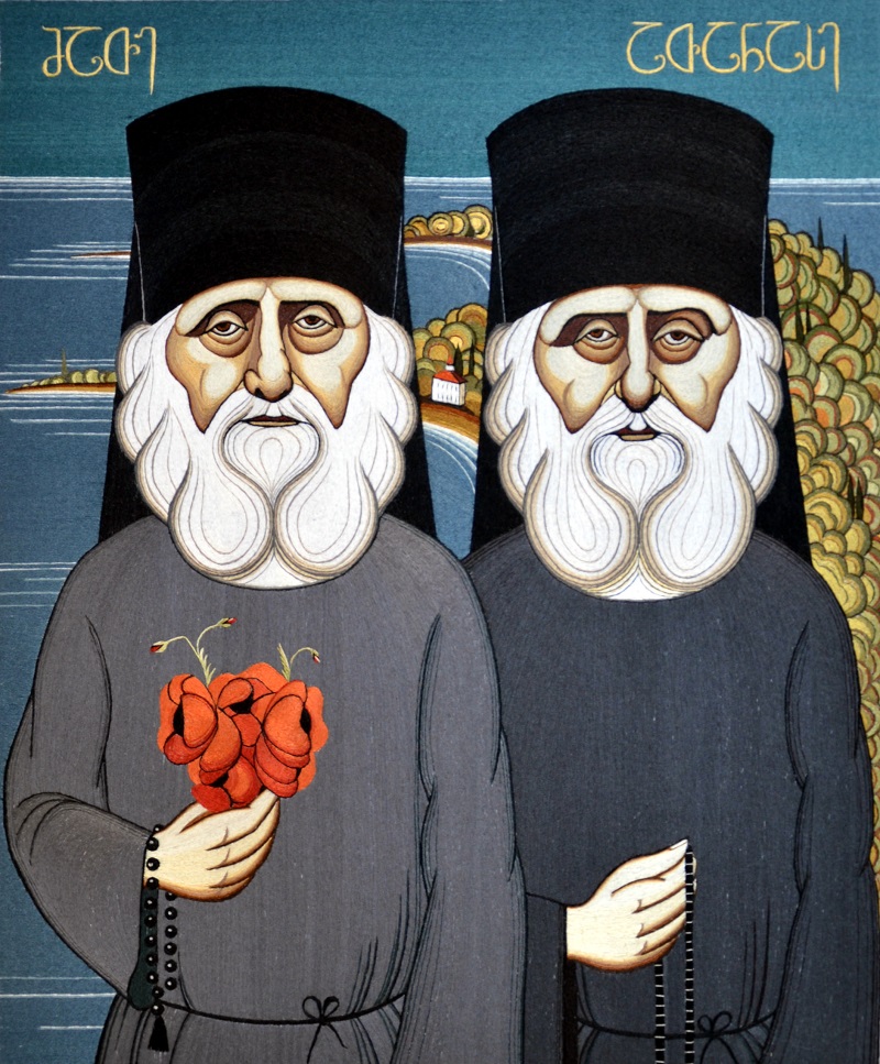 православное рождество