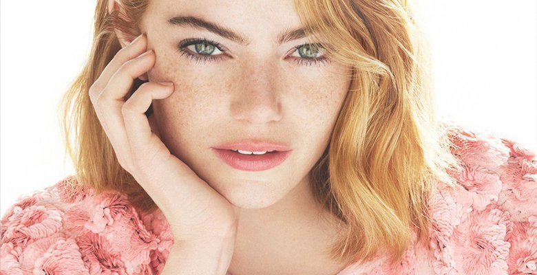 ела стоун. шэрон стоун сейчас 2021. шура стоун мукбанг. шура стоун торгашка. шэрон стоун сейчас.