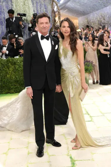 Met Gala — 2026: Джиджи Хадид, Аманда Сейфрид, Зои Кравиц, Оливия Уайлд на красной дорожке Images, Саттон, Джекман, костюма, Броуди, Метрополитенмузее, ХемингуэйСара, Джорджина, СториРозеЭдриан, ПиджонКоннор, ПиджонСара, ФостерСэм, СмитДрю, СмитСэм, РотРанее, ФостерХью, КристиХью, КристиГвендолин, УайлдГвендолин, УайлдОливия
