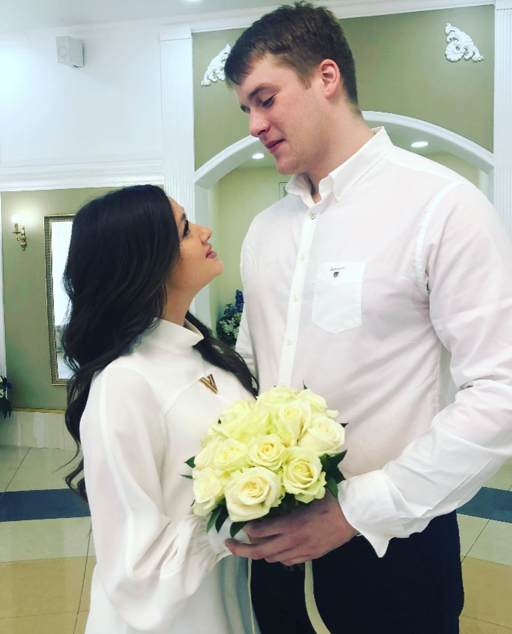 Как сейчас выглядит старший сын Марии Шукшиной, который стал отцом-одиночкой Макар, Касаткин, Зильбер, сыном, Шукшина, Шукшиной, фильма, после, 28летний, Марком, актрисы, Касаткиным, наконец, развелись, пришлось, чтобы, Макаром, Мария, несколько, жизнь