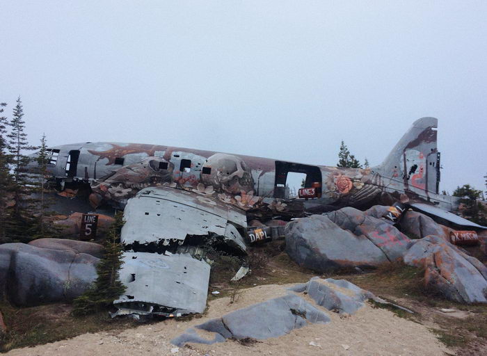 Необычные иллюстрации Pat Perry/ Дикая смесь из разных стилей и мыслей. Необычные иллюстрации Pat Perry/ Дикая смесь из разных стилей и мыслей.