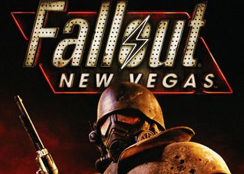 Спидраннер поставил новый рекорд в Fallout: New Vegas, переспав со всеми доступными персонажами