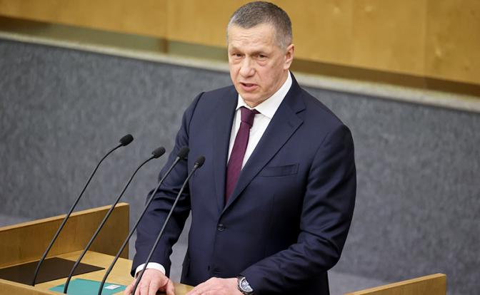 По поводу «новых-старых» вице-премьеров в российском правительстве, которое окончательно сформировалось на минувшей неделе, сказано уже много.