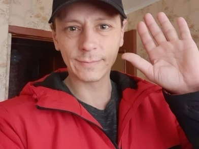 Дьявол и его помощники: Трагедия в Рыбинске Дьявол и его помощники: Трагедия в Рыбинске девочек, полиции, вопрос, время, потом, участковый, Ярославской, детей, преступления, Валентина, Валентины, вообще, своей, всегда, тяжкие, решил, буквально, надругался, более, знакомые