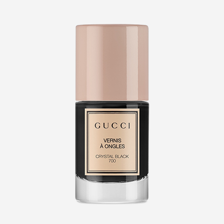 Wanted: бронзеры, лаки для ногтей и помады из летней коллекции Gucci Beauty оттенках, ногтей, формула, Gucci, пудра, Beauty, Алессандро, пудру, помады, Satin, Lèvres, Vernis, Ongles, создает, коллекция, которые, красоты, футляр, своими, эксцентричными