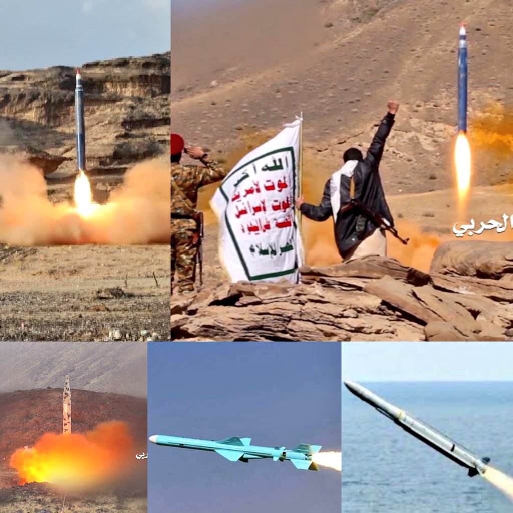 Ближний Восток: суета вокруг Йемена – предвестие новой региональной войны? Ближний Восток: суета вокруг Йемена – предвестие новой региональной войны? геополитика