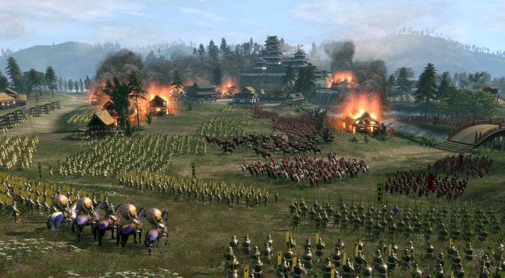 Лучшие части Total War Лучшие части Total War total war,Игры