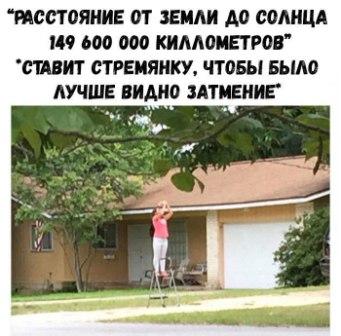 Веселая женская логика в картинках и фотографиях с надписями Веселая женская логика в картинках и фотографиях с надписями демотиваторы свежие,картинки с надписями,приколы,фото приколы