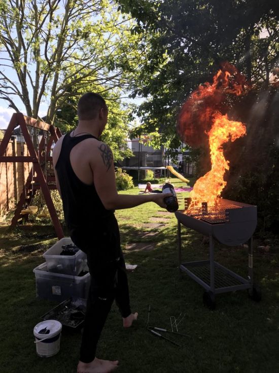 Подборка картинок. Дневной выпуск (54 фото)