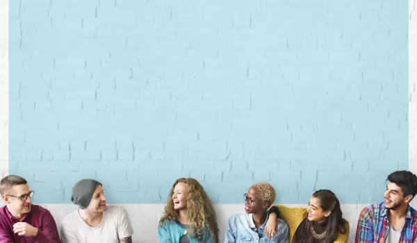 Что такое человеческая терапия и как она помогает? 