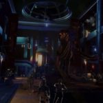 Gamescom 2017: анонсирован хоррор Close To The Sun  