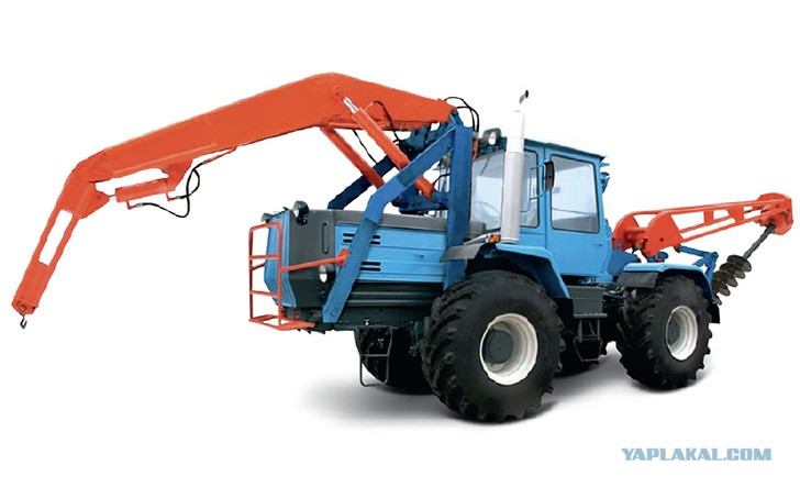 Брянский тракторный Брянский тракторный авто и мото,автоновости