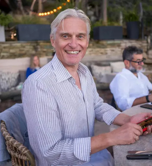 Российские миллиардеры борются за рынок Мексики: Олег Бойко стал конкурентом Олега Тинькова* Бойко, также, долларов, интервью, инвестировал, рынке, компании, развитием, Novacard, Plata, Finstar, бизнесмена, Олега, миллиардер, фильм, разглашали Олег, Forbes, ТиньковЧто, касается, Тинькова