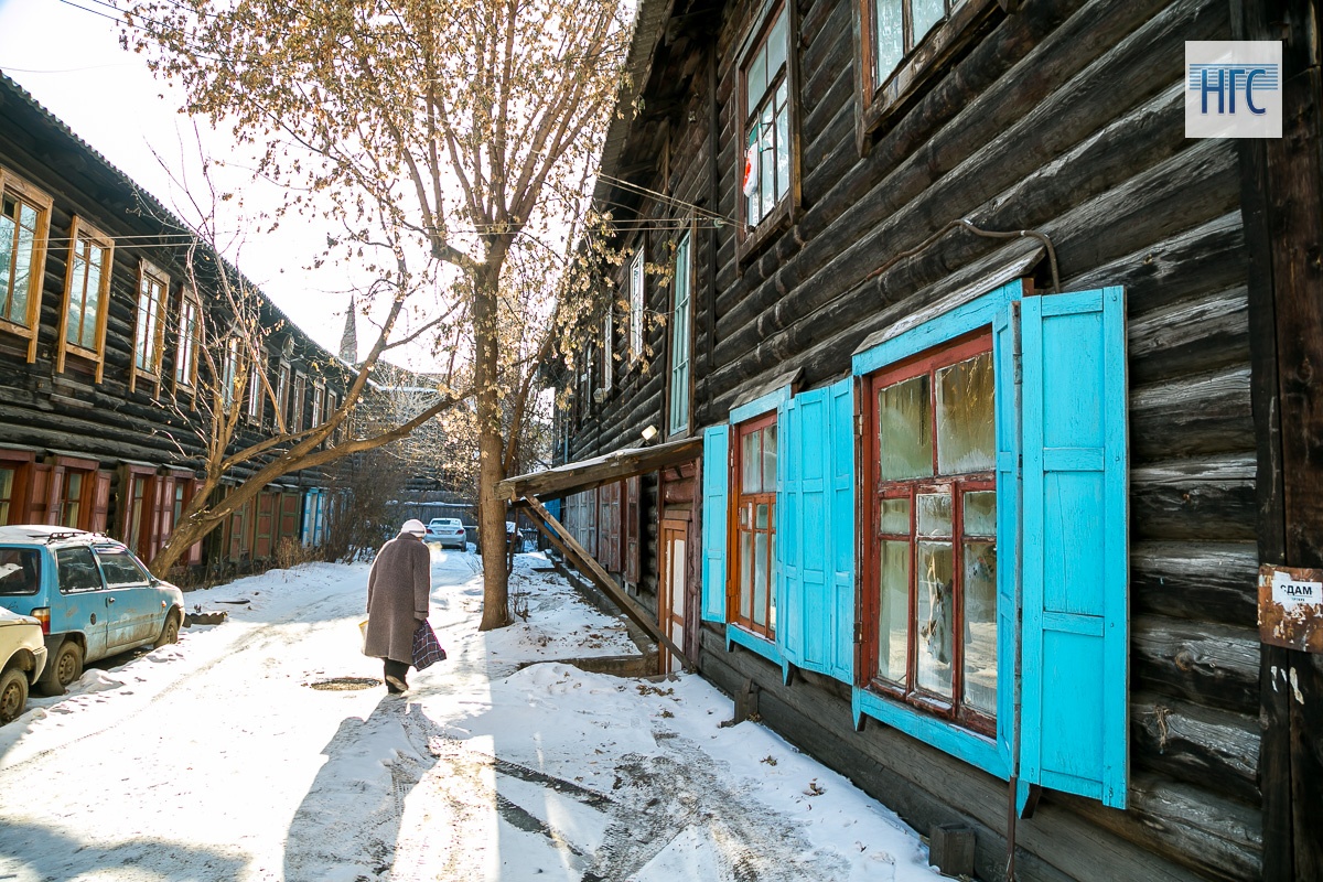 зависит фото улиц красноярска сегодня веков