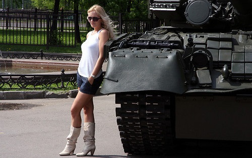 ���� ����� ������� � ����� ����� �����