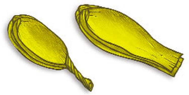 Подарок на 8 марта своими руками: для жены, мамы и любимой Подарок на 8 марта своими руками: для жены, мамы и любимой 8 марта