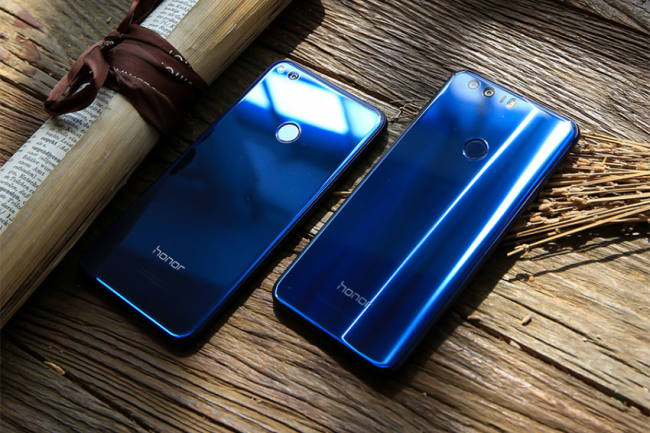 пресс-служба Huawei