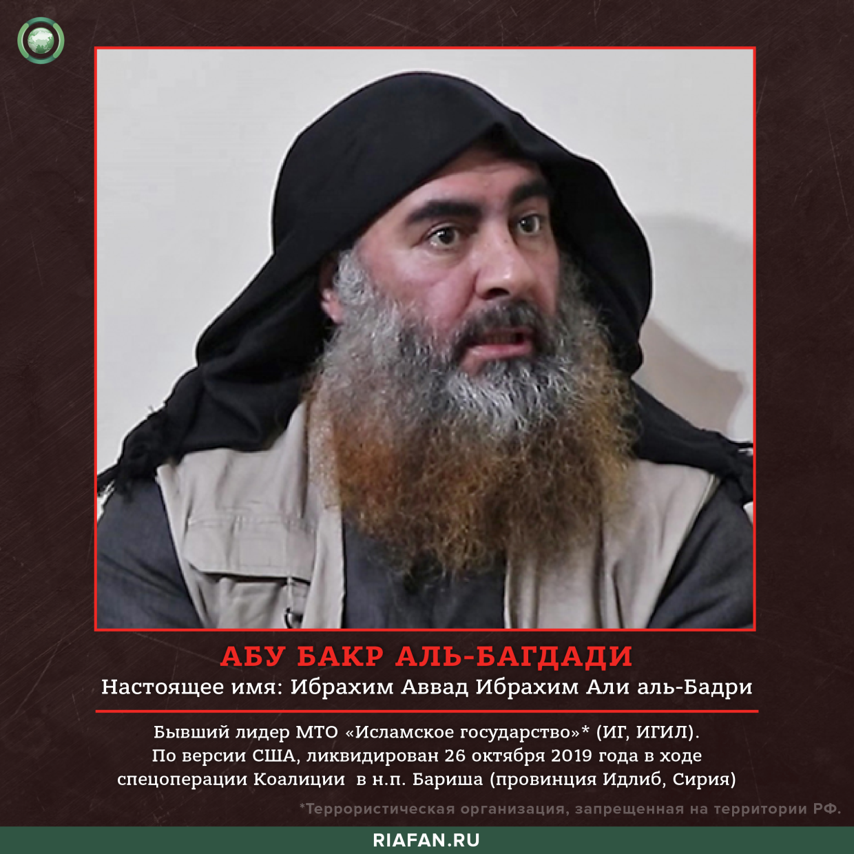 Кто такой абу аль. Мухаммад Аль Багдади. Абу Бакр Багдади. Абу Бакр Аль-Багдади иракский террорист. Абу-Бакр Аль-Багдади смерть.