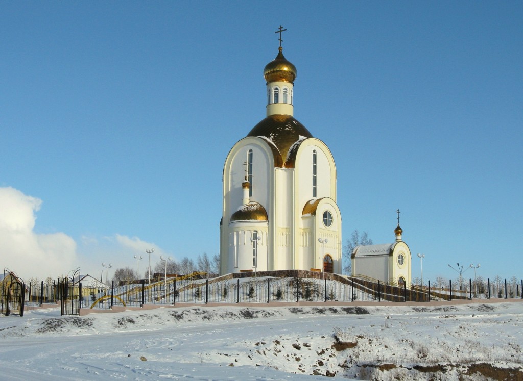 ����� ������ ���� ���������� ���������� �����������