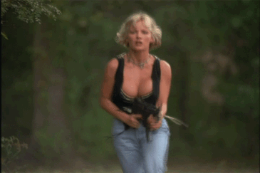 Прикольные вечерние гифки для настроения Прикольные вечерние гифки для настроения