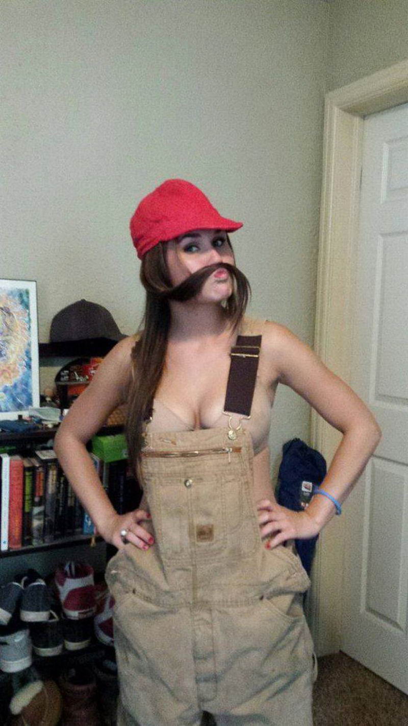 прикольные и интересные фото на pixmafia.com