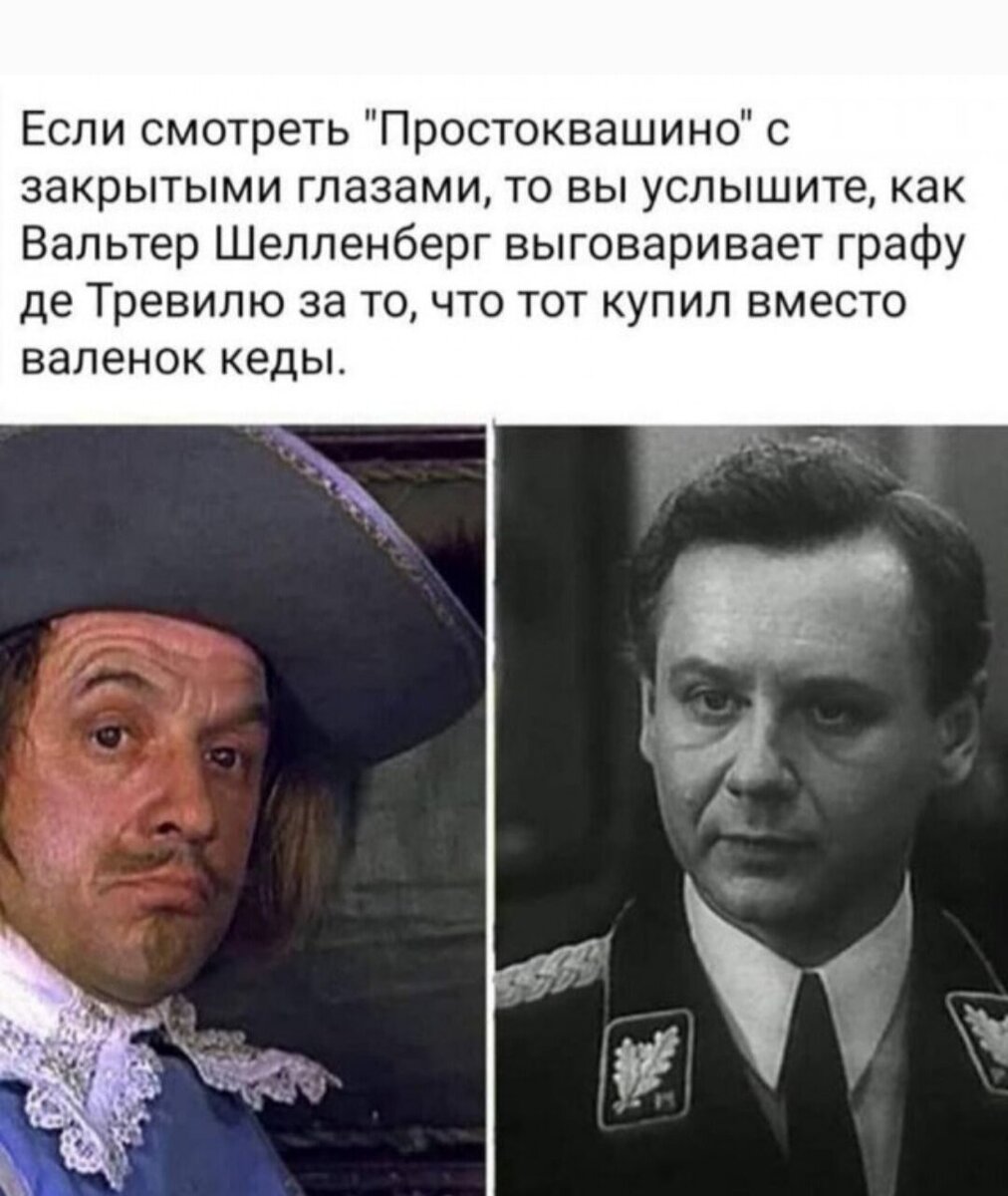 Купил умный утюг. Полдня рассуждали с ним о смысле жизни Купил умный утюг. Полдня рассуждали с ним о смысле жизни Купил, история , будем, сервисов, российских, других, многих, белого, Красного, Правда, меня , успокоительный, прям , напоследок , делать, бесит, сбора, этого, запах, пачку