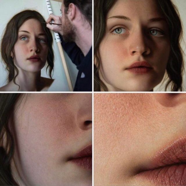 Подборка юмора в картинках и фотках Подборка юмора в картинках и фотках