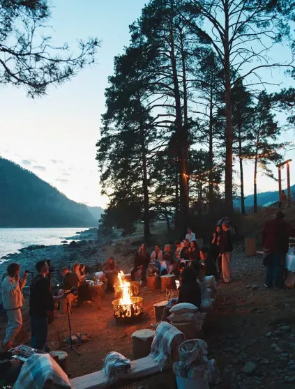 Мария Миногарова, Диана Коркунова, Екатерина Мухина и Ольга Сутулова провели уикенд на Алтае Дмитрий, поездкиГости, Викулин, Миногарова, поездкиГостья, поездку, Ольга, Екатерина, Коркунова, Ксенией, Мухина, Самойловой, экстремистской, поездкиДиана, КоркуноваГостья, поездкиМария, ВикулинДиана, гостями, поездкиМихаил, Барышников