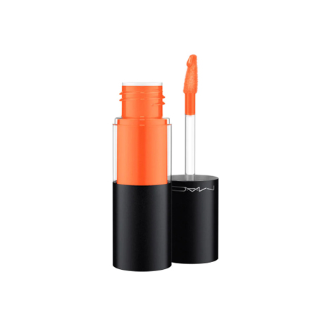 Набор для скандинавского сияния кожи, блески-стейны и другие бьюти-новинки недели новости красоты