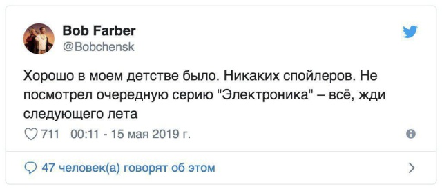 Подборка прикольных картинок  смешные картинки