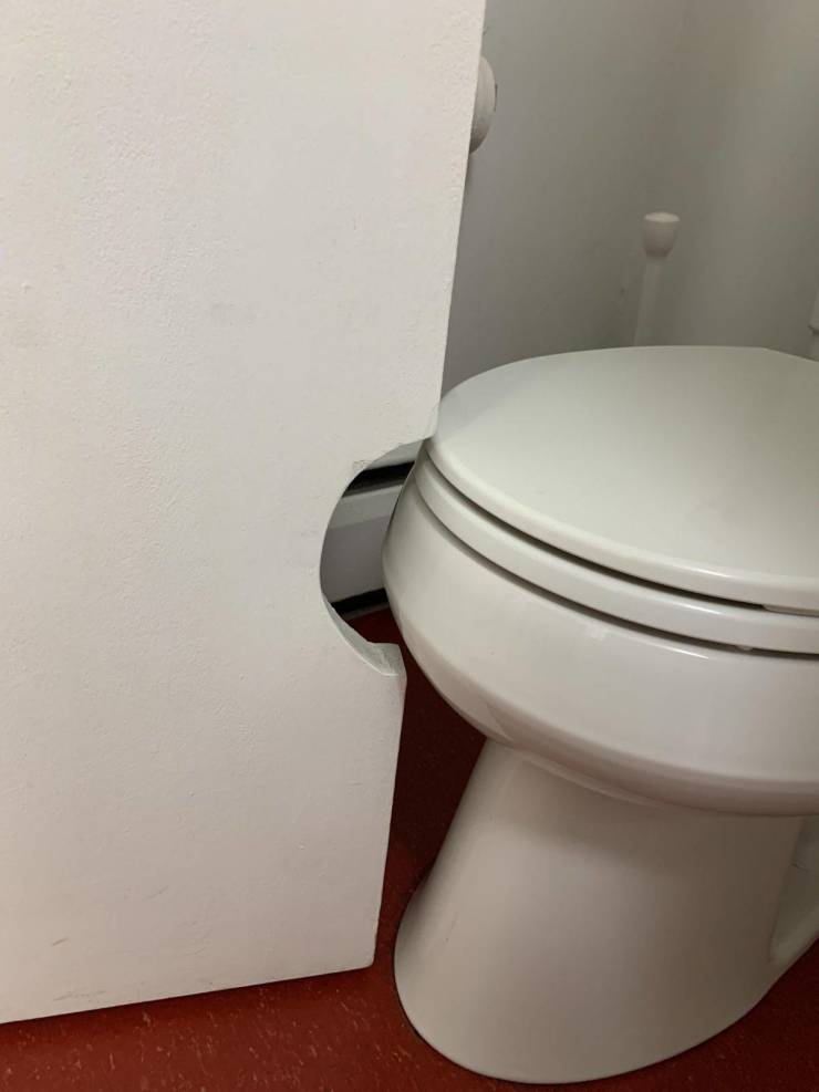 Подборка смешных картинок. Вечерний выпуск Подборка смешных картинок. Вечерний выпуск приколы,смешные картинки,юмор