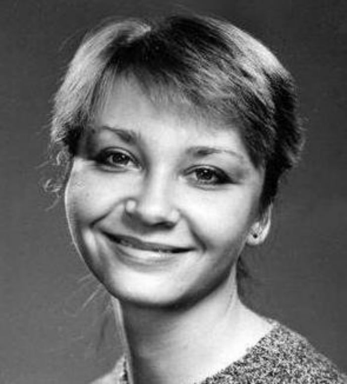 Леонид Куравлев. Сегодняшняя жизнь легенды советского кино 