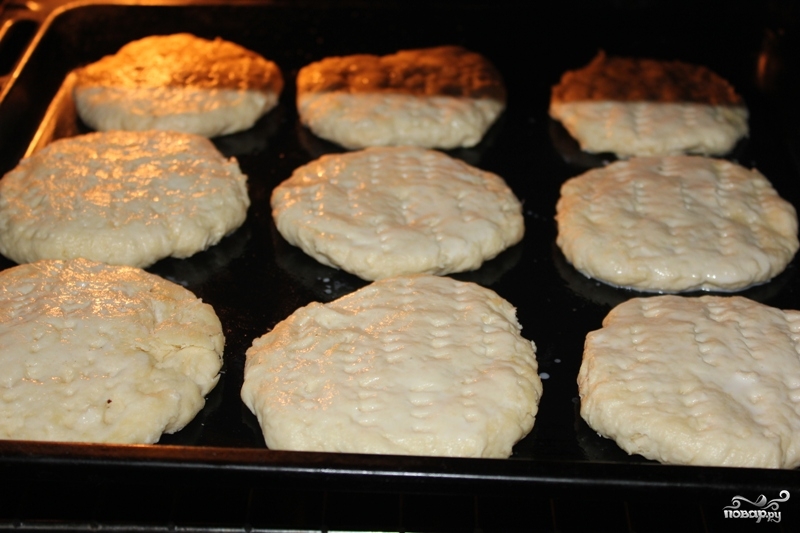 лэппиэскэ. саха лэппиэскэтэ. сахалыы лэппиэскэ. якутская лепешка. якутская лепешка.