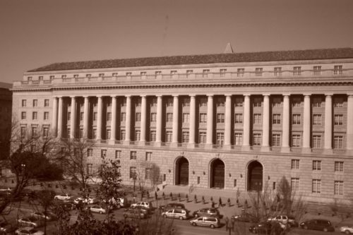 By Wallstreethotrod at English Wikipedia [Public domain], via Wikimedia Commons